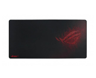 ASUS ROG Sheath Gaming (czarny) - 482116 - zdjęcie 3